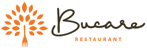 Bucare